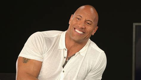 dwayne johnson new movie 2019.